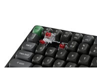 Keychron K2U-J1 - 1605246 - zdjęcie 5